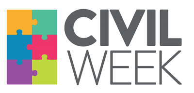 logo-civil-week