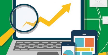 Digitalizzazione Associazioni