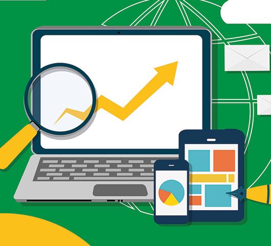 Digitalizzazione Associazioni