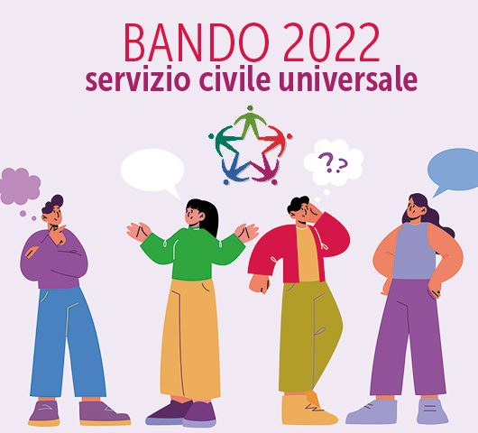CSV Brescia SCU