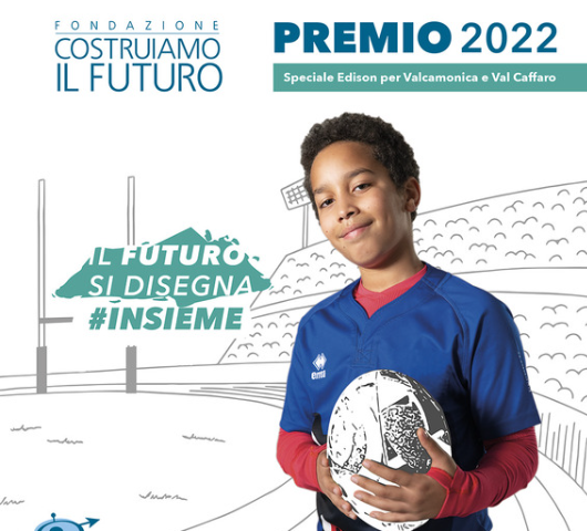Costruiamo il futuro