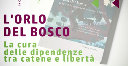 Presentazione Cecco Bellosi