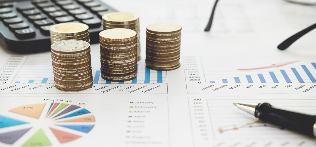 Le comunicazioni per l’agenzia delle entrate il modello EAS CSV