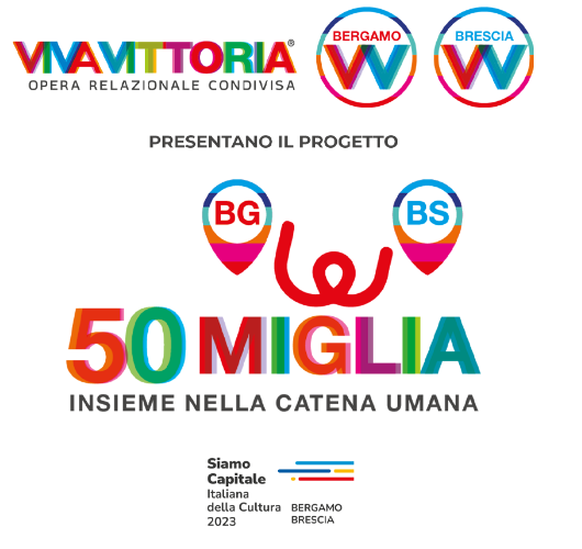 Viva vittoria
