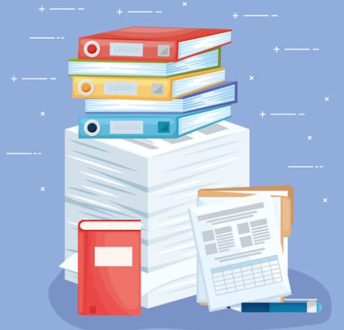 Libri sociali