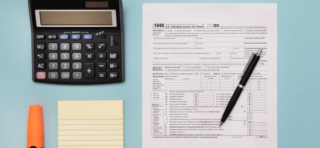 Le comunicazioni per l’Agenzia delle entrate il codice fiscale e la