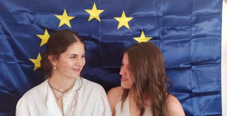Bilancio sociale CSV Insubria