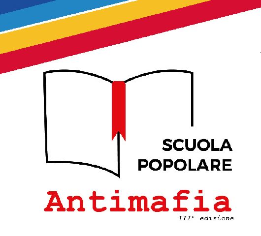 scuola popolare antimafia