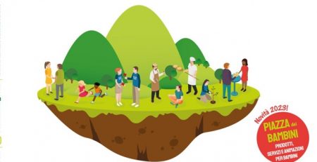 Immagine Isola che c'è 2023