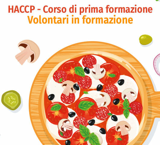 HACCP Base