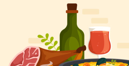HACCP Aggiornamento