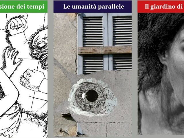arci econformazioni como