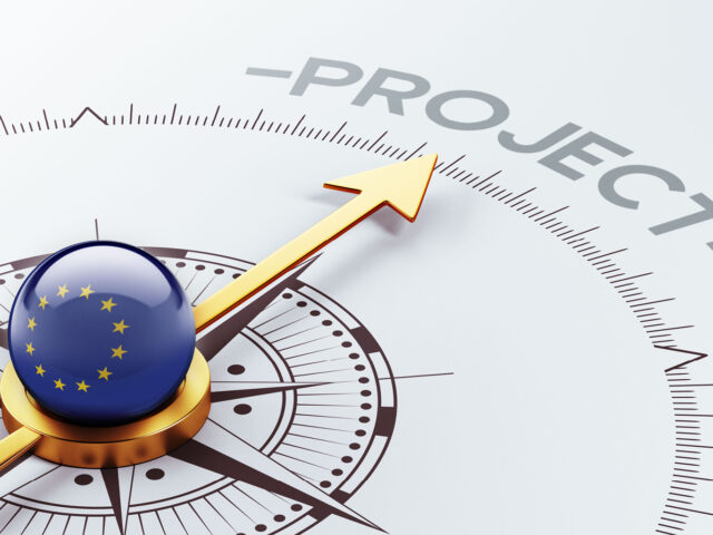 Avviso finanziamento per progetti interreg Italia Svizzera