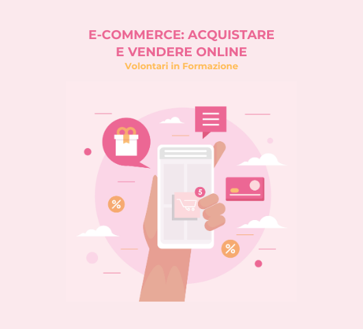 WP - E-commerce