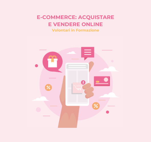 WP - E-commerce