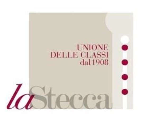 la stecca como raccolta fondi per associazioni