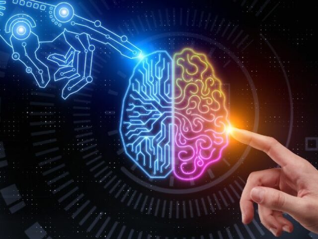 Corsi su progettazione e intelligenza artificiale CSV Insubria