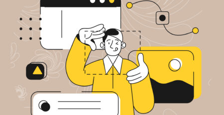 CSV Brescia Grafica Canva