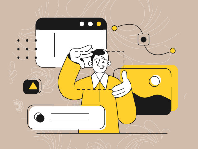 CSV Brescia Grafica Canva