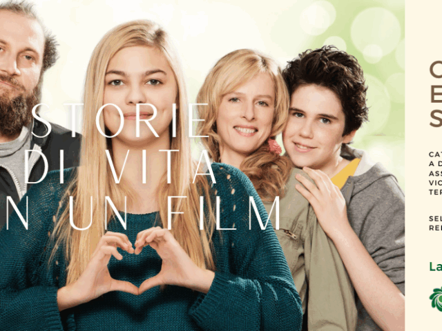 La Famiglia Belier