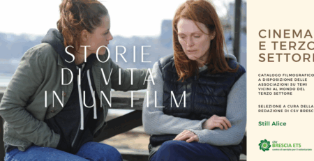 Still Alice