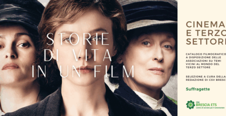 Suffragette