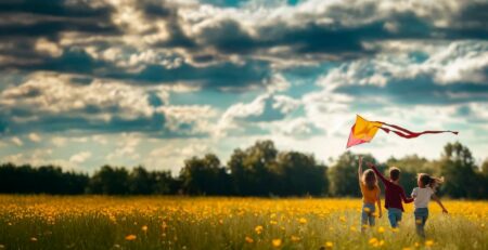 Social Innovation Lab di Fondazione Cariplo