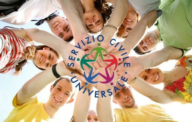 unione ciechi ricerca scu