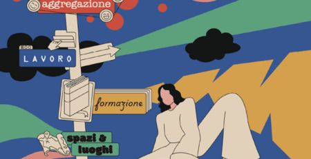 coNEETtiamoci