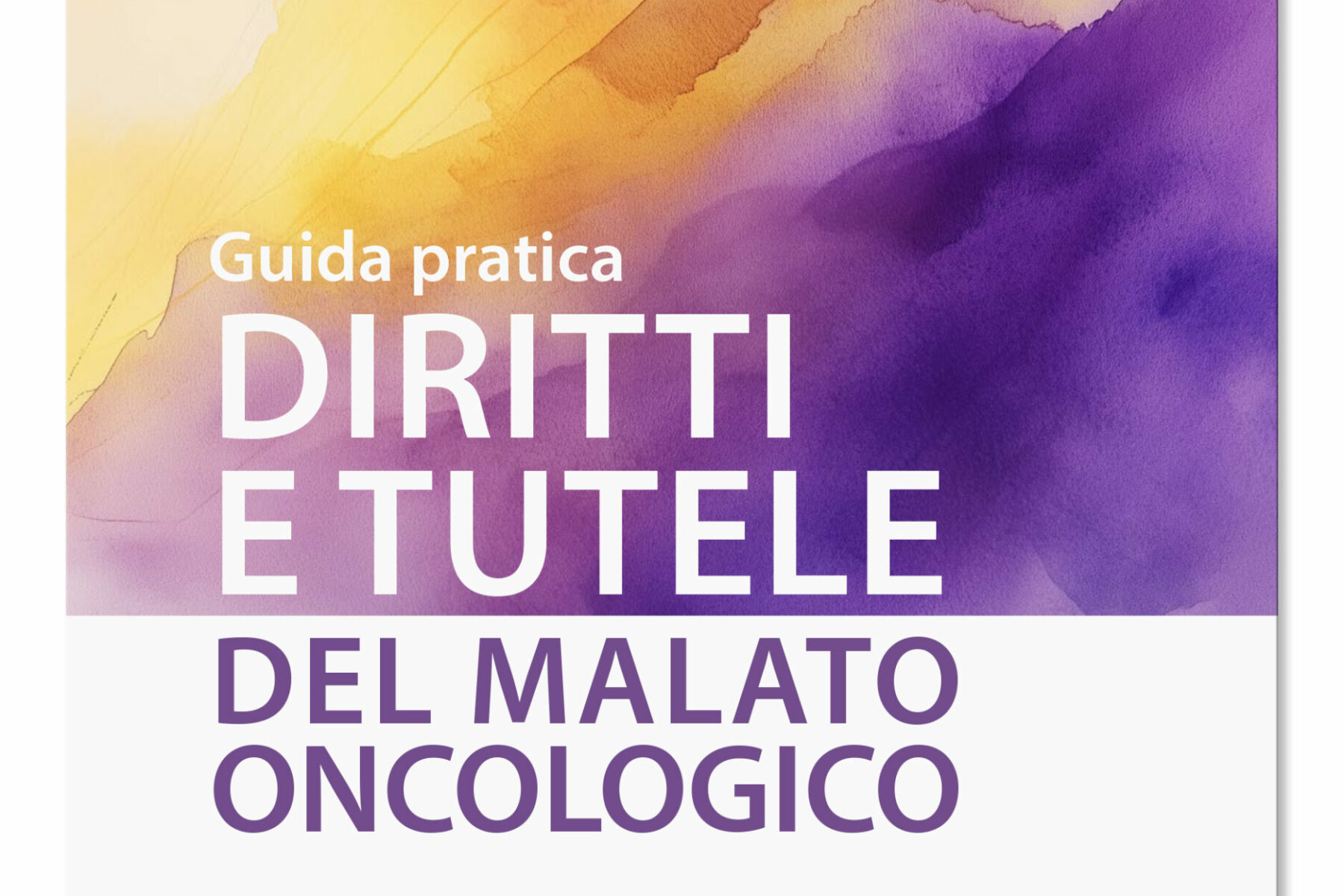 opuscolo-malato-oncologico-COP