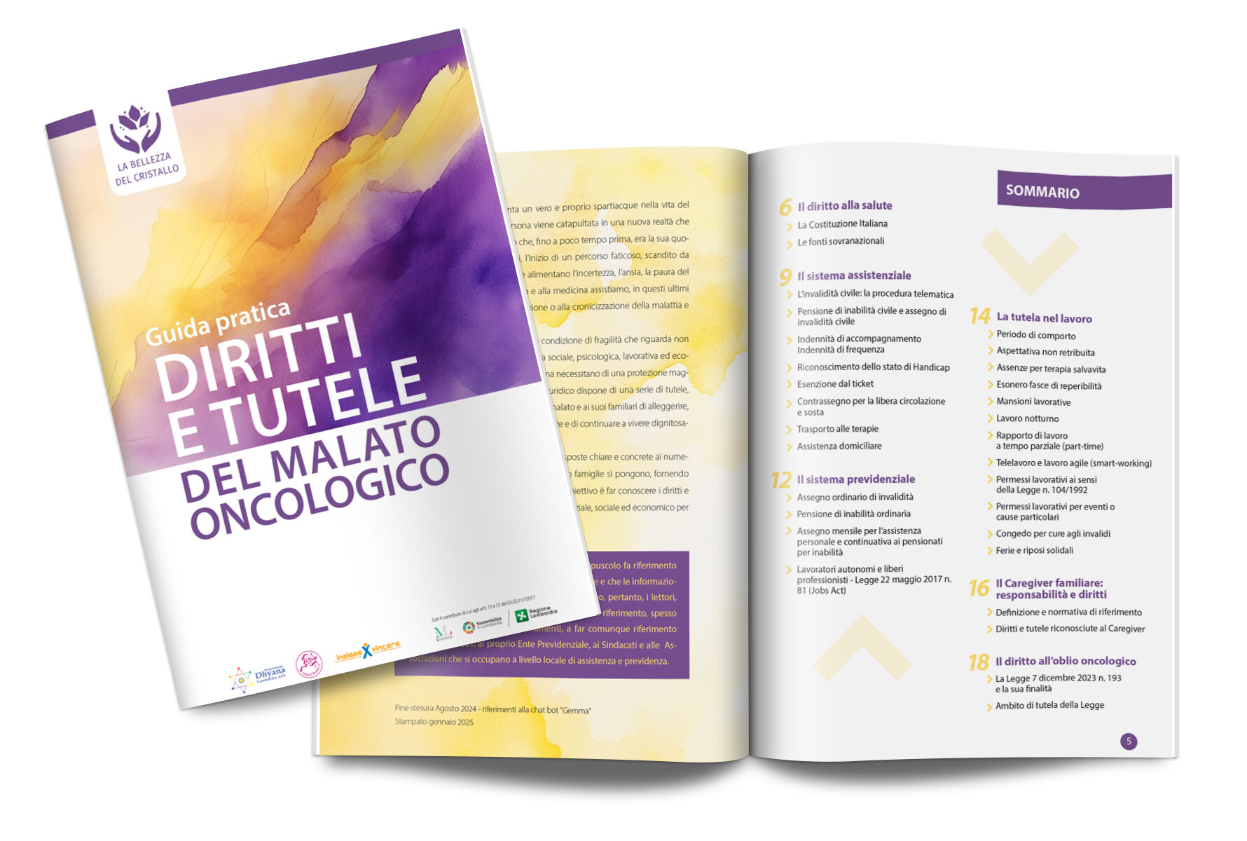 opuscolo-malato-oncologico2