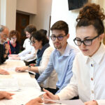 Assemblea Soci CSV 2025