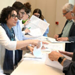 Assemblea Soci CSV 2025