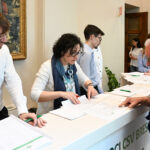 Assemblea Soci CSV 2025