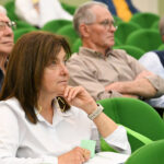 Assemblea Soci CSV 2025