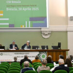 Assemblea Soci CSV 2025