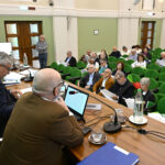 Assemblea Soci CSV 2025