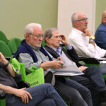 Assemblea Soci CSV 2025