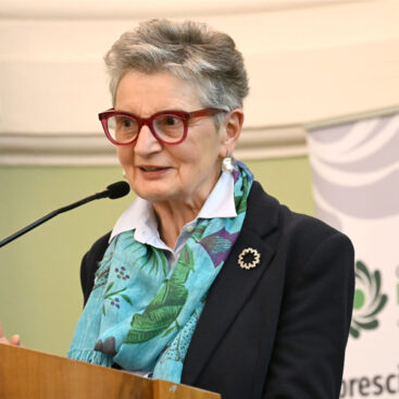 mariucccia dalla bona