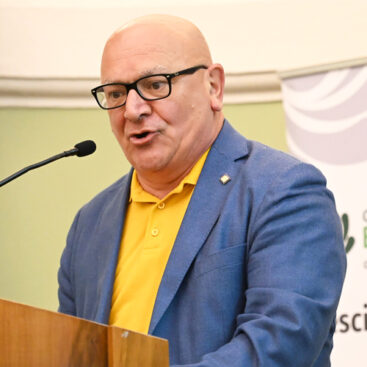 paolo bontempi