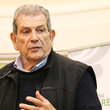 ruggero bertazzi