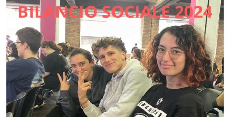 bilancio insubria 2024
