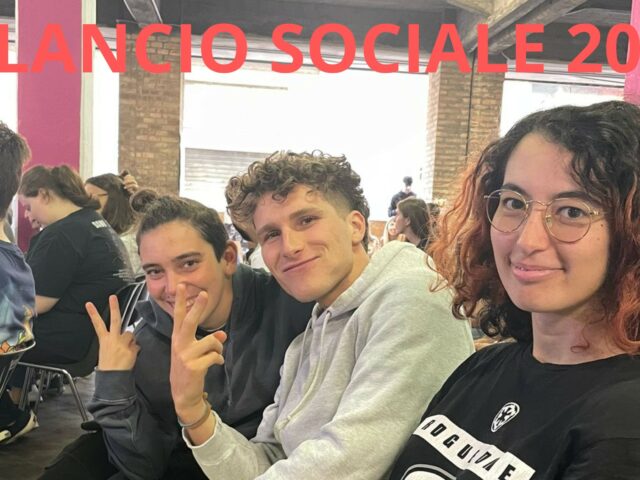 bilancio insubria 2024
