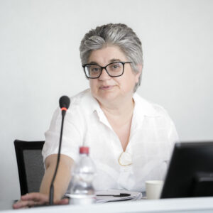 elena zulli confindustria