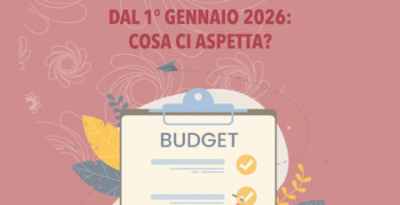 Fiscalità Enti Non Profit