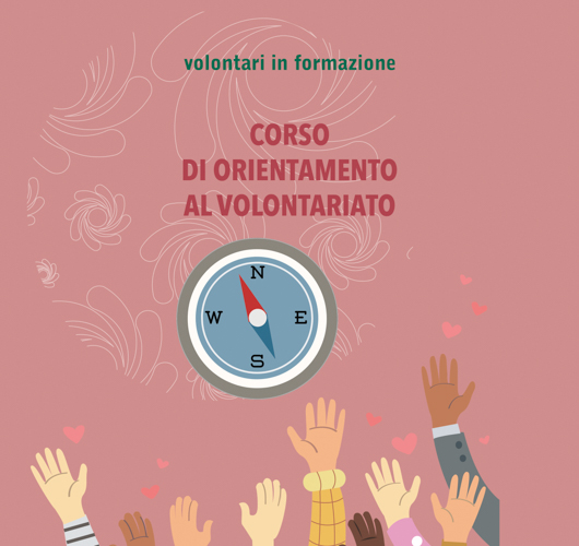 Corso di Orientamento