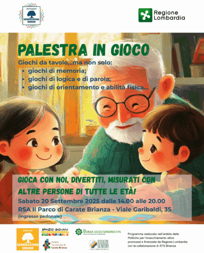 Palestra in gioco POST SOCIAL - Recto (1)