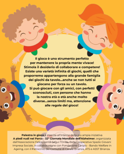 Palestra in gioco POST SOCIAL - Verso (1)