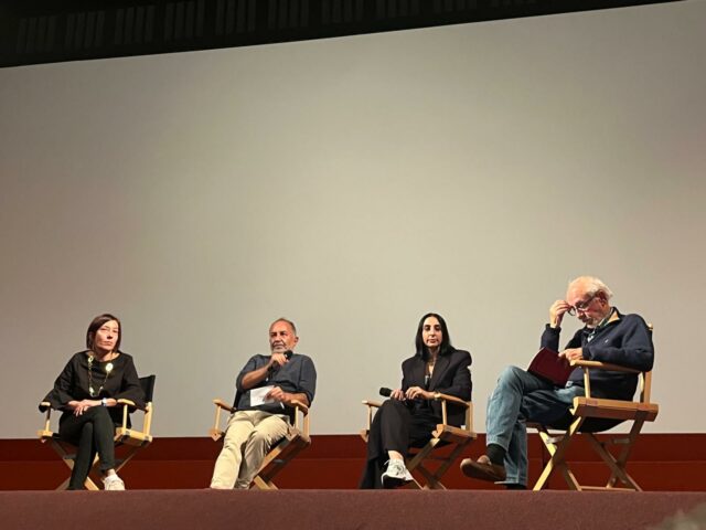 Astra Como quale carcere è possibile