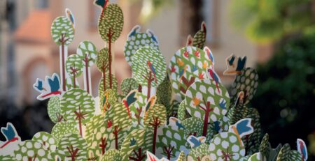 Villa del grumello Al limite un libro